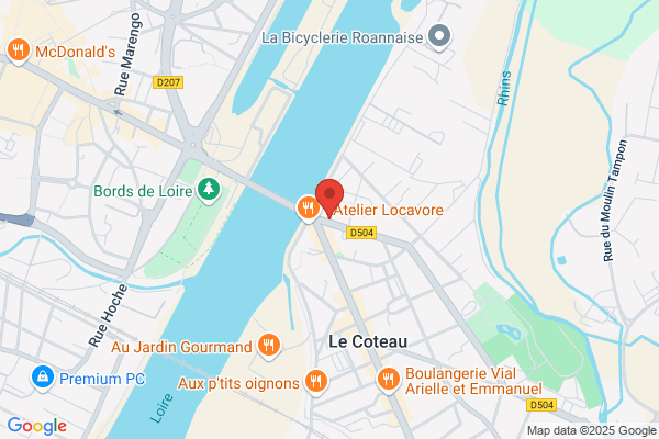 Bregeon Alain Brepson Bernard Thouzeau Didier Notaires Associe