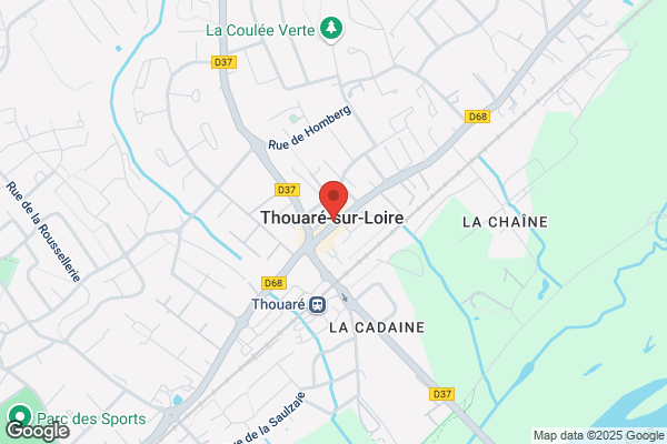 Le Collectif des Lunetiers