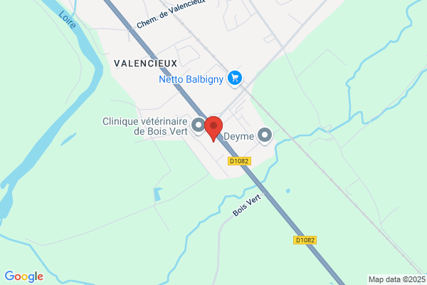 Beaupere Carrosserie