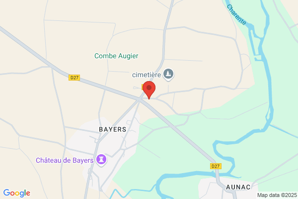 Carrosserie Raynaud