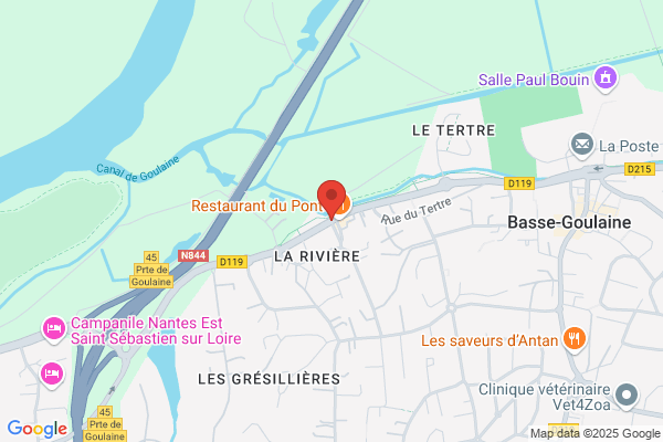 Aux 3 D