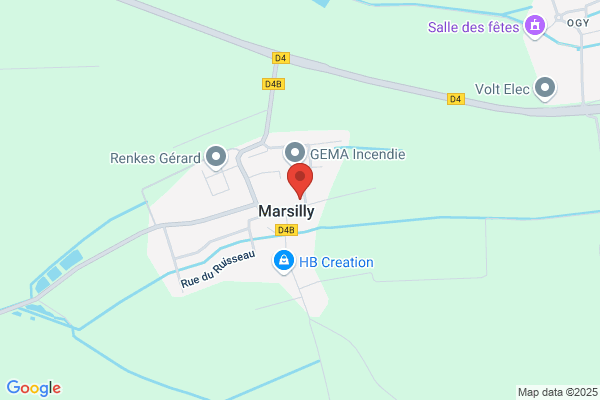 Centre Leclerc Micro Informatique