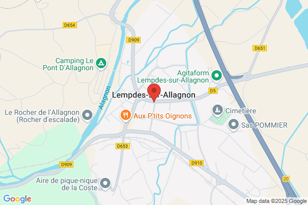Cabinet De Kinesitherapie Le Gendre Et Madeleneau