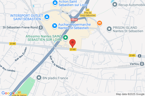 Covi Pca Achats Et Approvisionnements