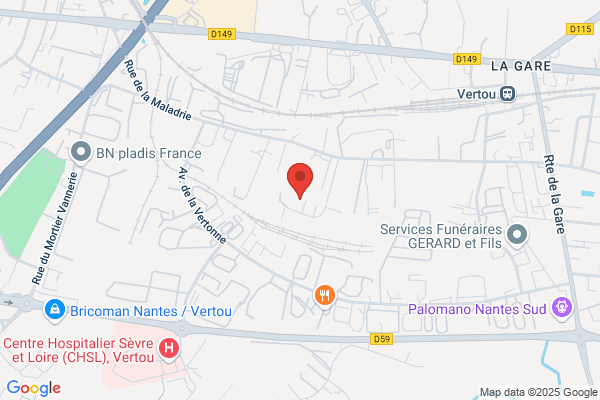 La Poste Espace Clients Pro
