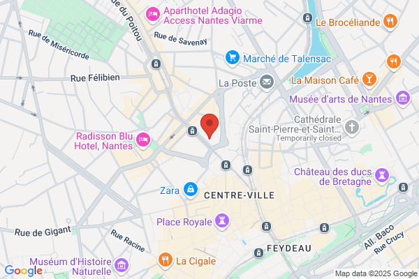 La Poste Espace Clients Pro
