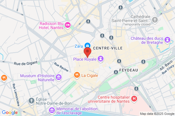 Jules Nantes-Rue Boileau