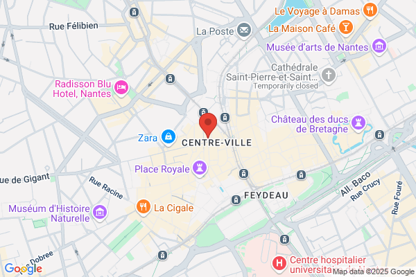 C Et A Renseignements