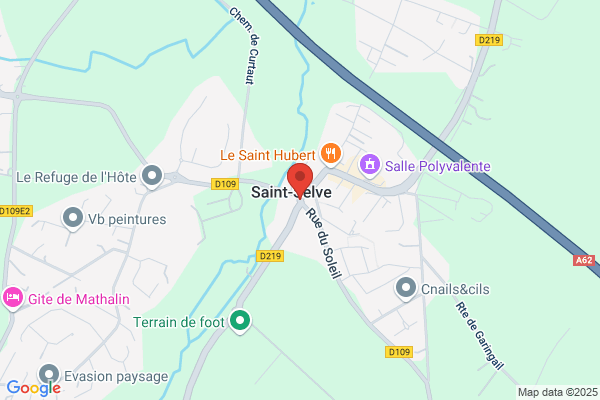 Laetitia JAO Immobilier