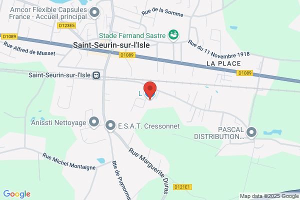 LES RHUMS GUIOSE