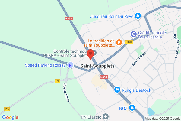 Sirius Automobiles