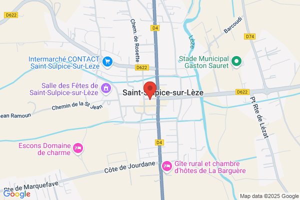 Centre D Action Sanitaire Et Sociale
