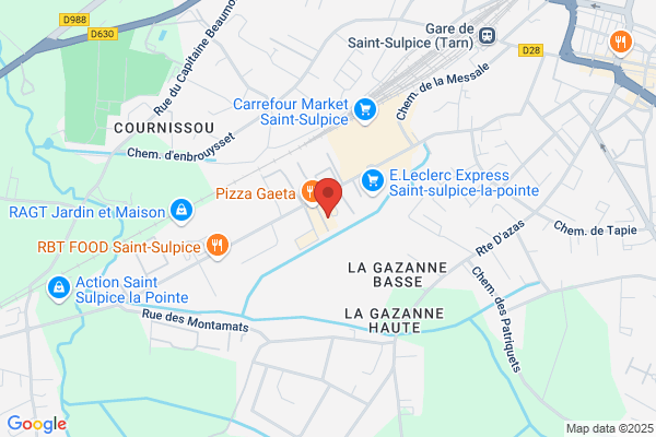 Creyf S Interim Travail Temporaire