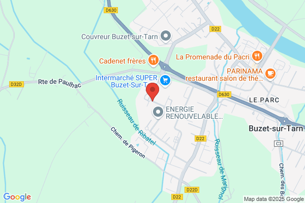 ObjectifCode - Centre d'examen du code de la route Buzet Sur Tarn