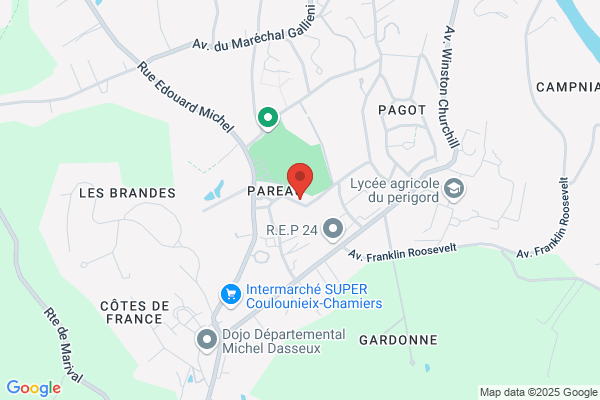 Afac