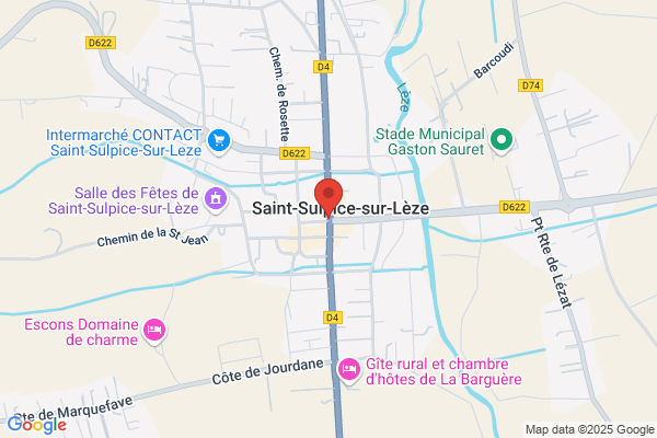 Asf Immobilier