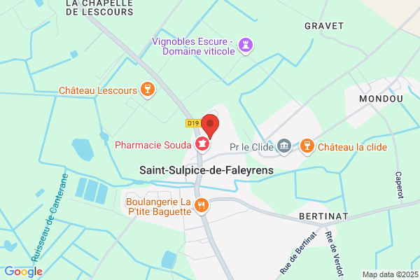 Bibliotheque Cesncf