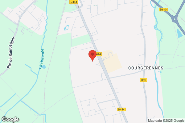 Cdm Carrelage Dallage Maconnerie