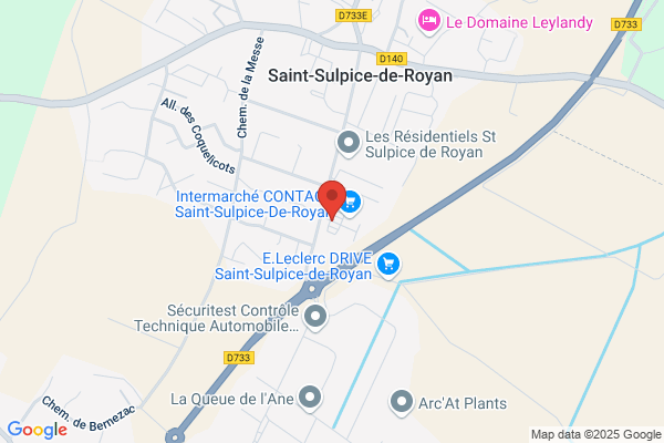 Credit Agricole Mutuel Charente Maritime Deux Sevres