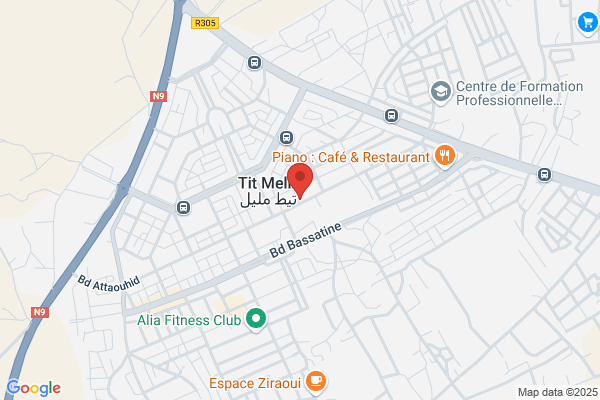 Ecole De La Vague Bleue Tae Kwon Do