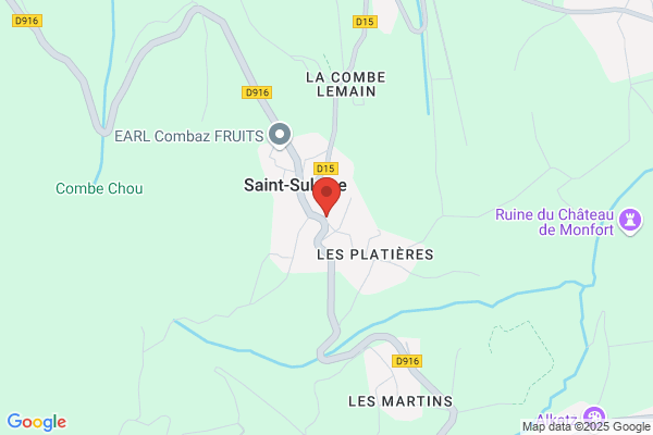 Ecole Primaire