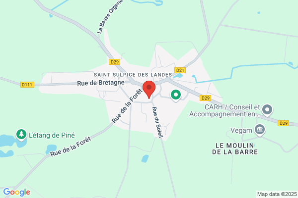 La Banque Postale