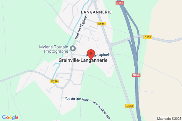 La Banque Postale