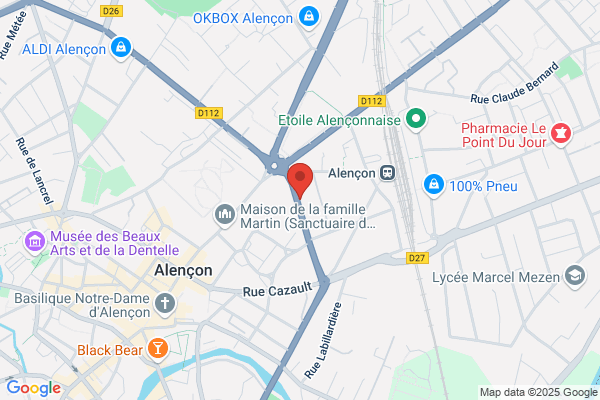 Abc Gestion Assistance Bureautique Comptabilite Gestion