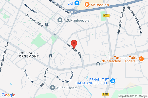 Aci Jean D Estienne