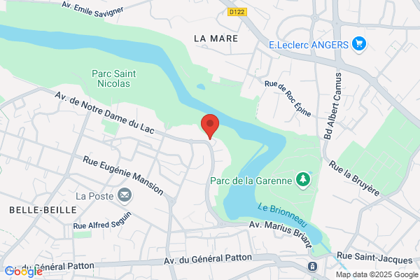 Acor Conseil