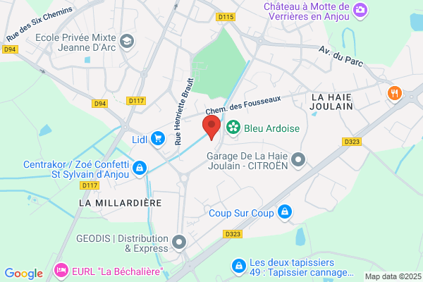 Actaris
