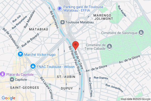 Action Art Et Formation