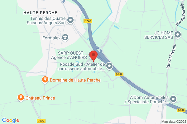 Amenagement De Vehicules Loisir Travail Et Speciaux