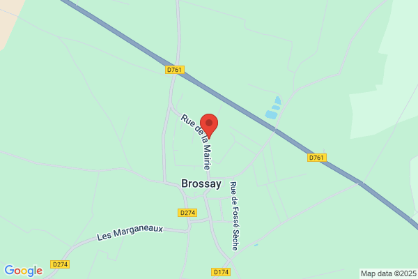 Anjou Travaux Immobiliers Ati