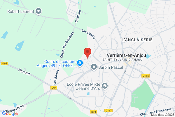 Atelier Ageme