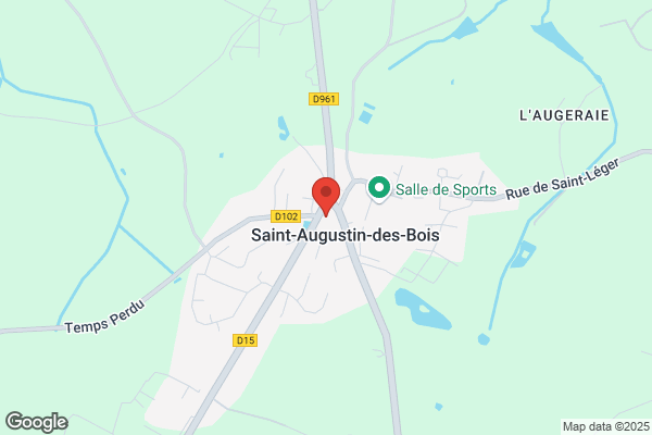 Auto Discount Loisirs
