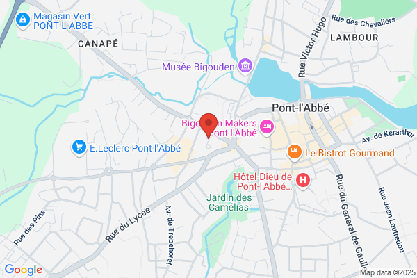 Cabinet De Soins Alcan Chesnier Lesteven Infirmieres