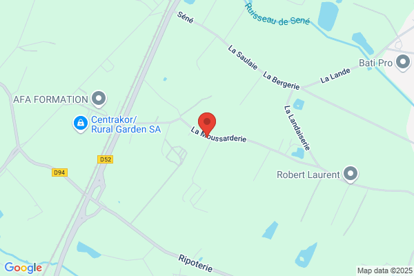 Chouteau Louis