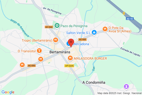 Gestinfor