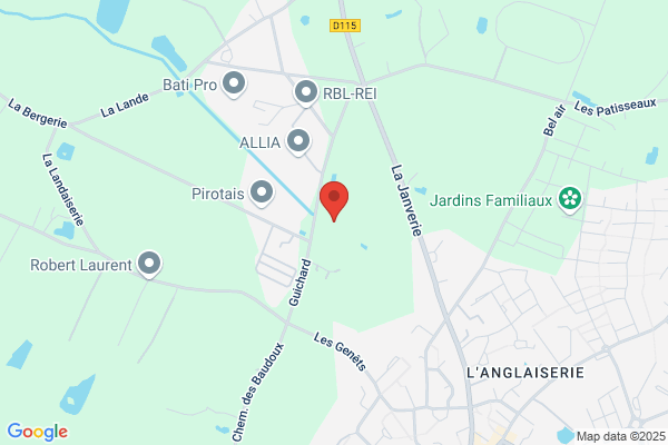 Jts Jardin Tropical Semences