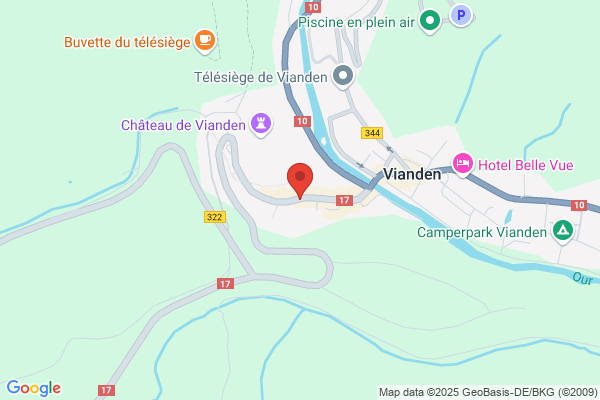 Tradirusse