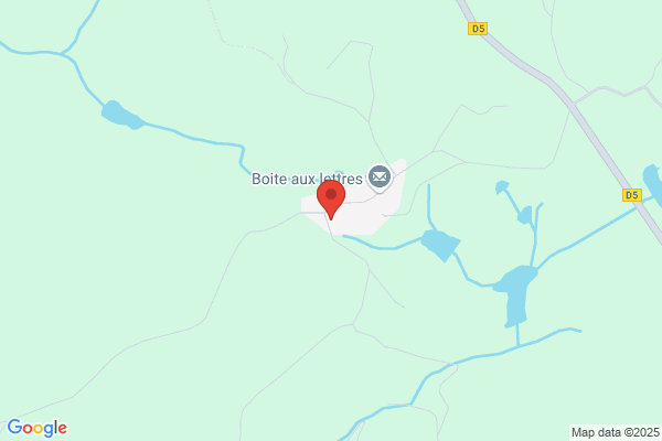 Boulestin Nicolas