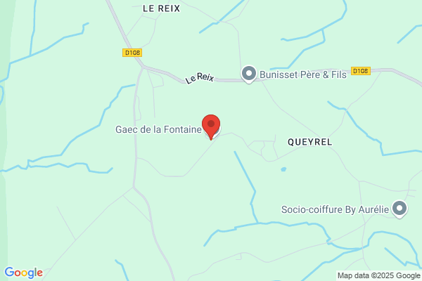 Brillout Et Fils Ets