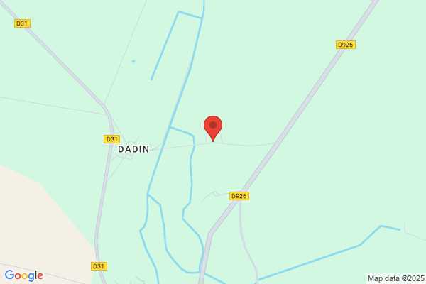 Cheroux Alain