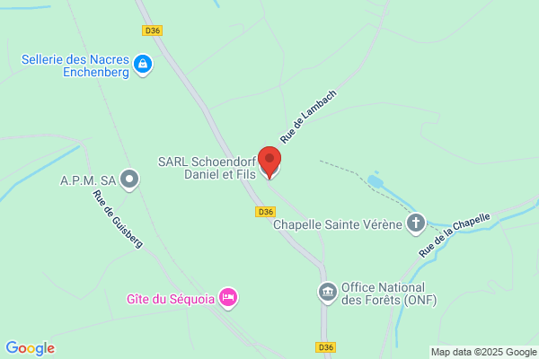 De Saint Loup Daniel Chauffage Sanit