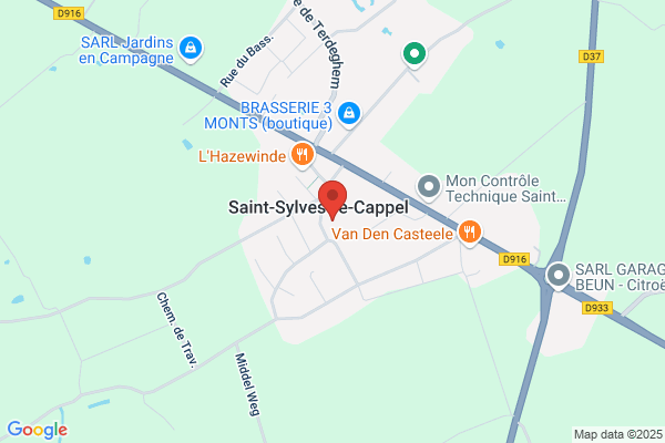 Groupe Scolaire Jacques Prevert