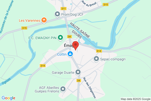 Groupe Scolaire Paul Cezanne