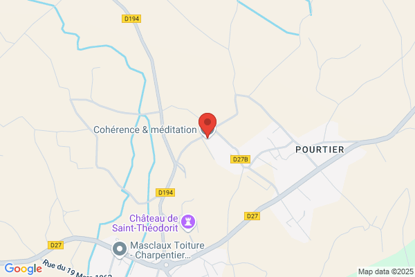 Cohérence & méditation