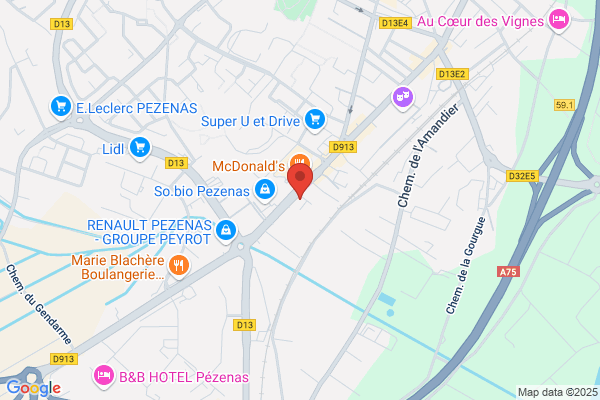 AXA Assurance et Banque Sylvie Roques-Couder