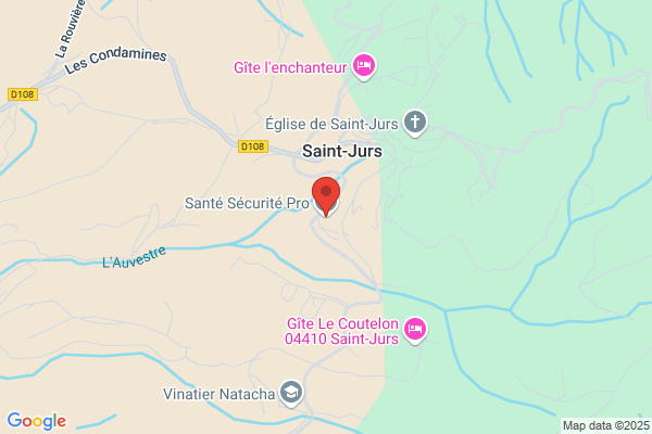 Assistance Ronde Prevention Securite